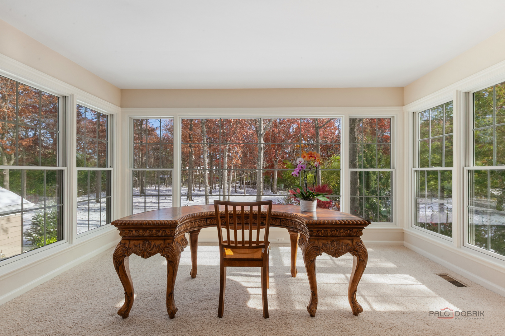 501 Rockefeller Road Lake Forest, IL 60045 - Photo 26 of 46