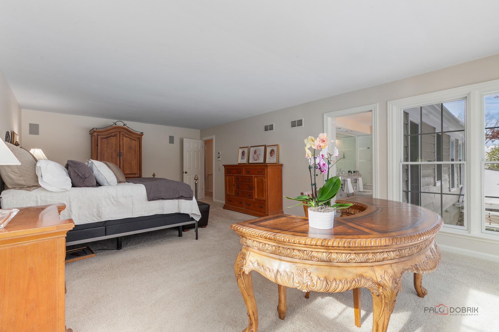 501 Rockefeller Road Lake Forest, IL 60045 - Photo 27 of 46