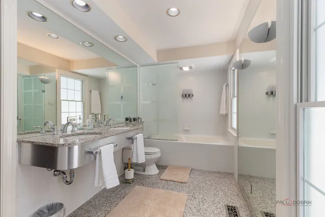 $1,599,000 | 501 Rockefeller Road, Lake Forest, IL 60045