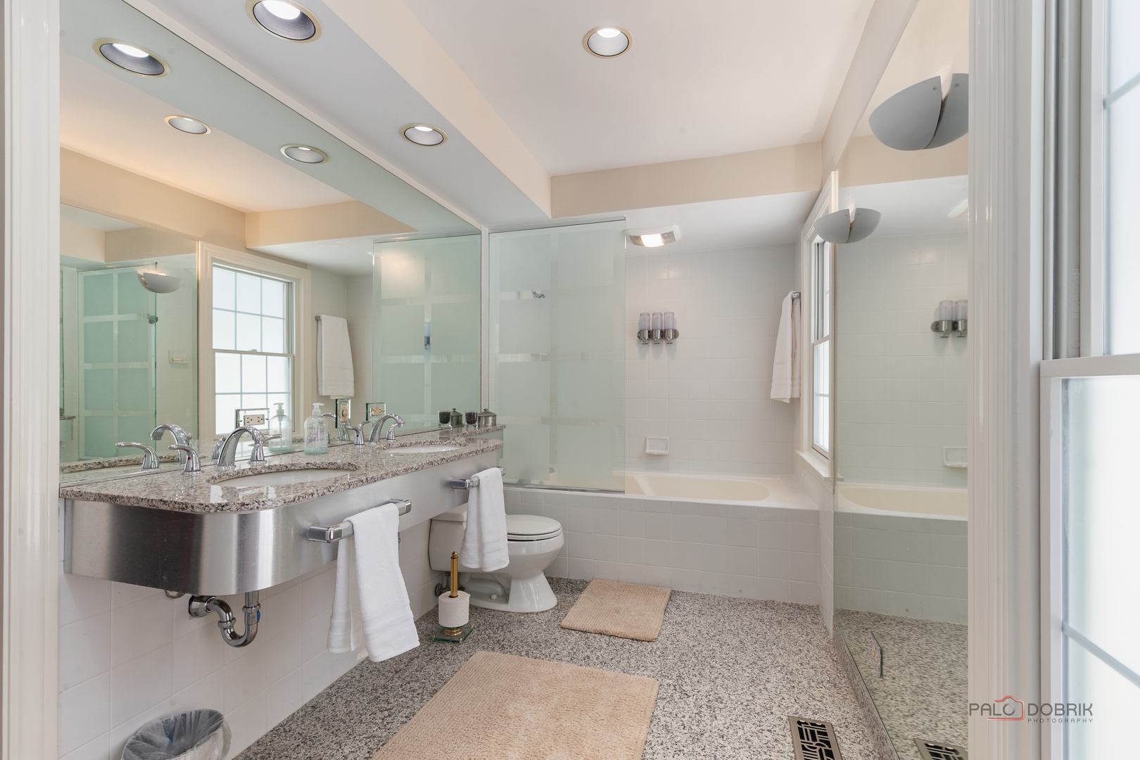 501 Rockefeller Road Lake Forest, IL 60045 - Photo 28 of 46