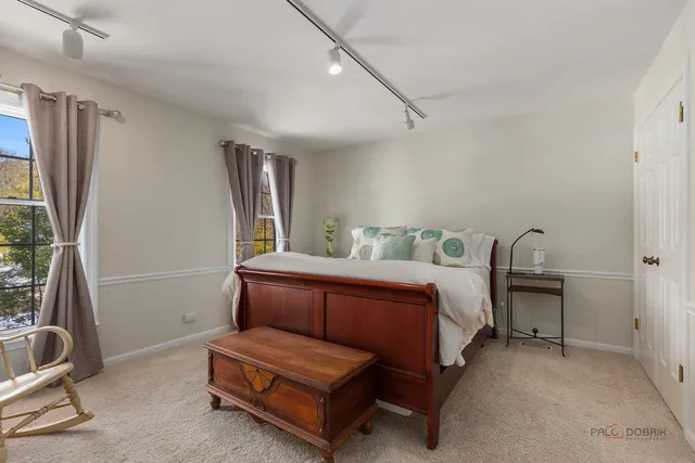 $1,599,000 | 501 Rockefeller Road, Lake Forest, IL 60045