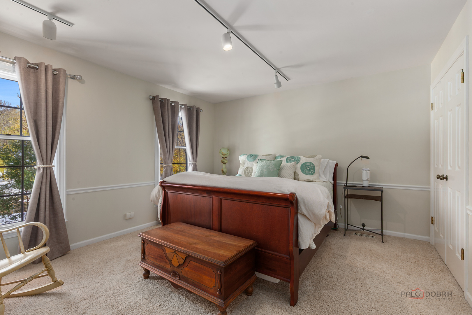 501 Rockefeller Road Lake Forest, IL 60045 - Photo 29 of 46