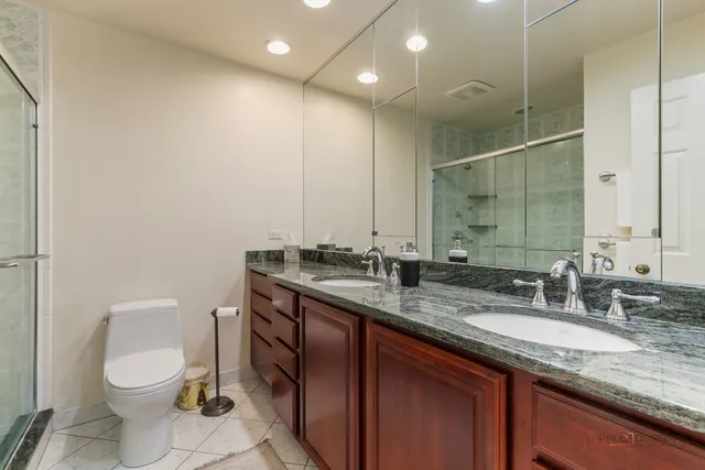 $1,599,000 | 501 Rockefeller Road, Lake Forest, IL 60045