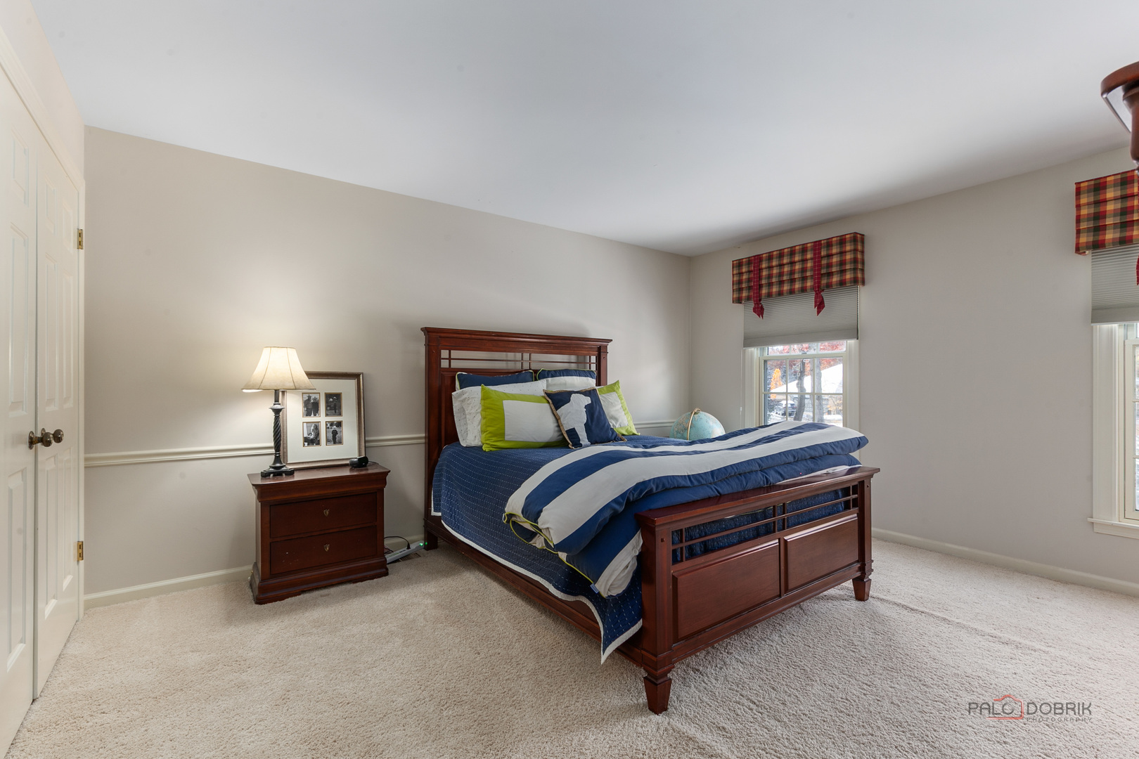 501 Rockefeller Road Lake Forest, IL 60045 - Photo 32 of 46