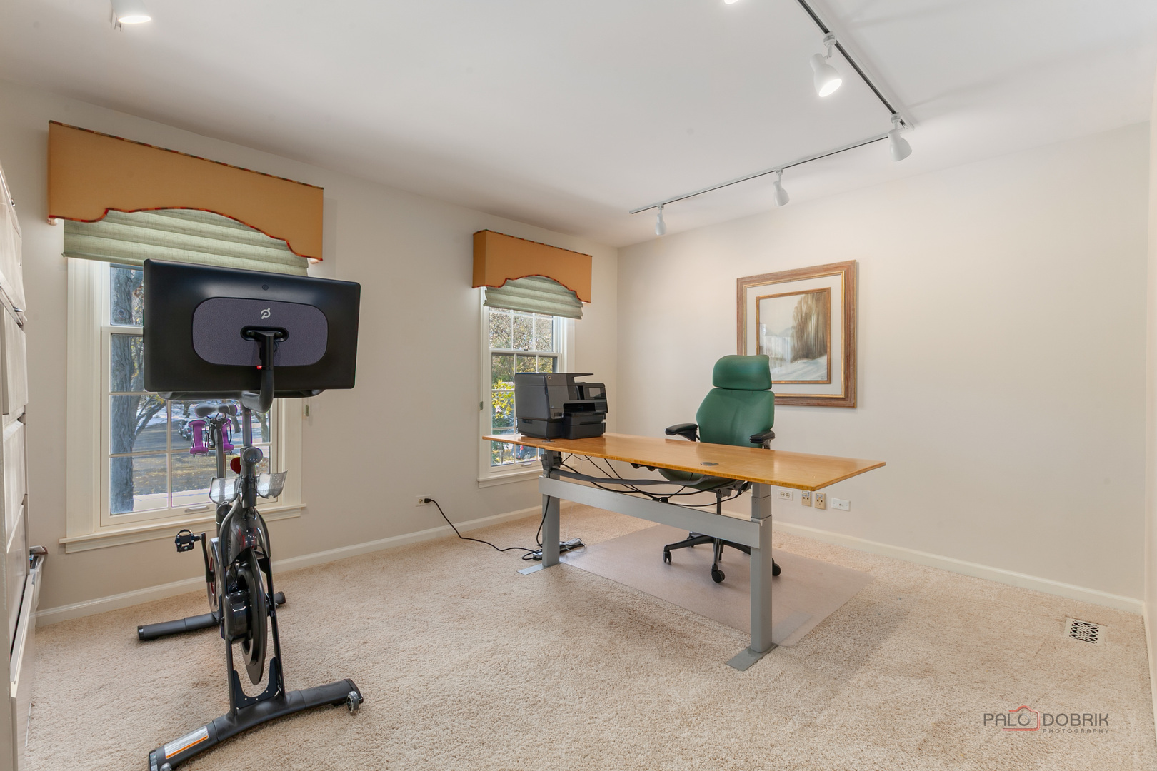 501 Rockefeller Road Lake Forest, IL 60045 - Photo 33 of 46