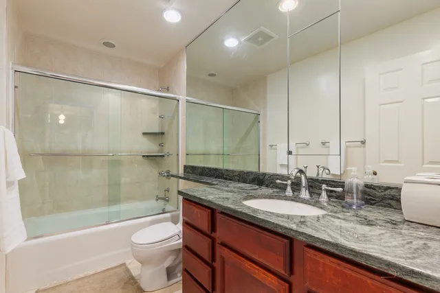 $1,599,000 | 501 Rockefeller Road, Lake Forest, IL 60045