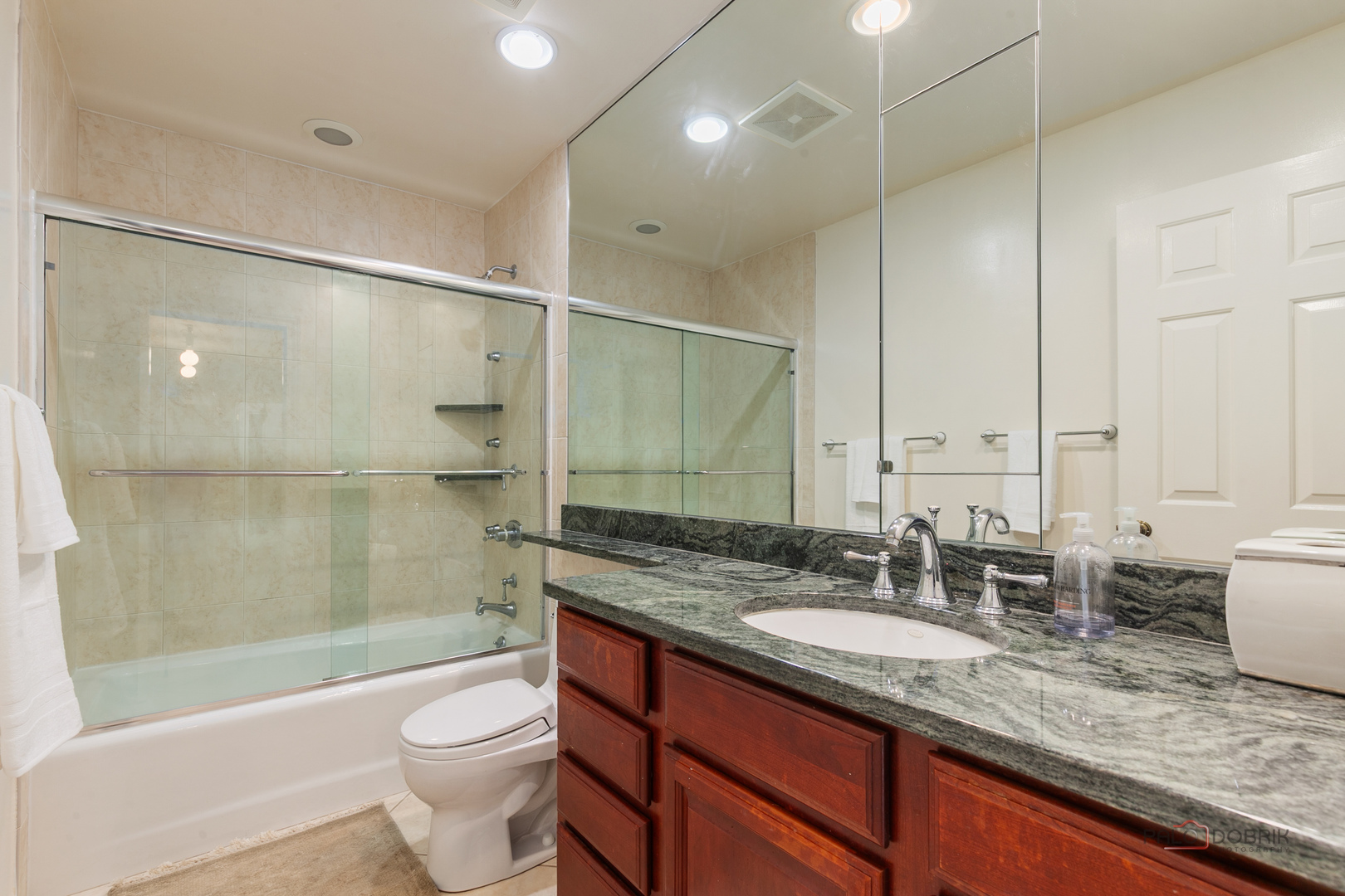 501 Rockefeller Road Lake Forest, IL 60045 - Photo 34 of 46