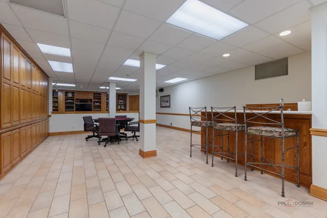 $1,599,000 | 501 Rockefeller Road, Lake Forest, IL 60045