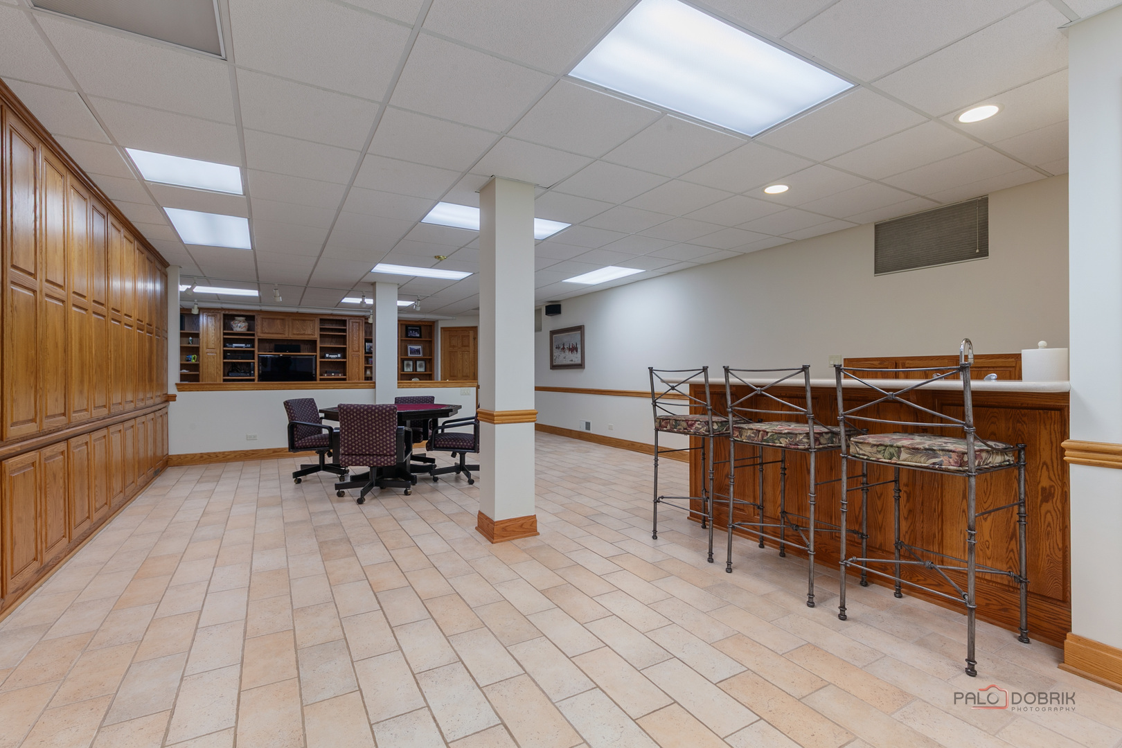 501 Rockefeller Road Lake Forest, IL 60045 - Photo 35 of 46