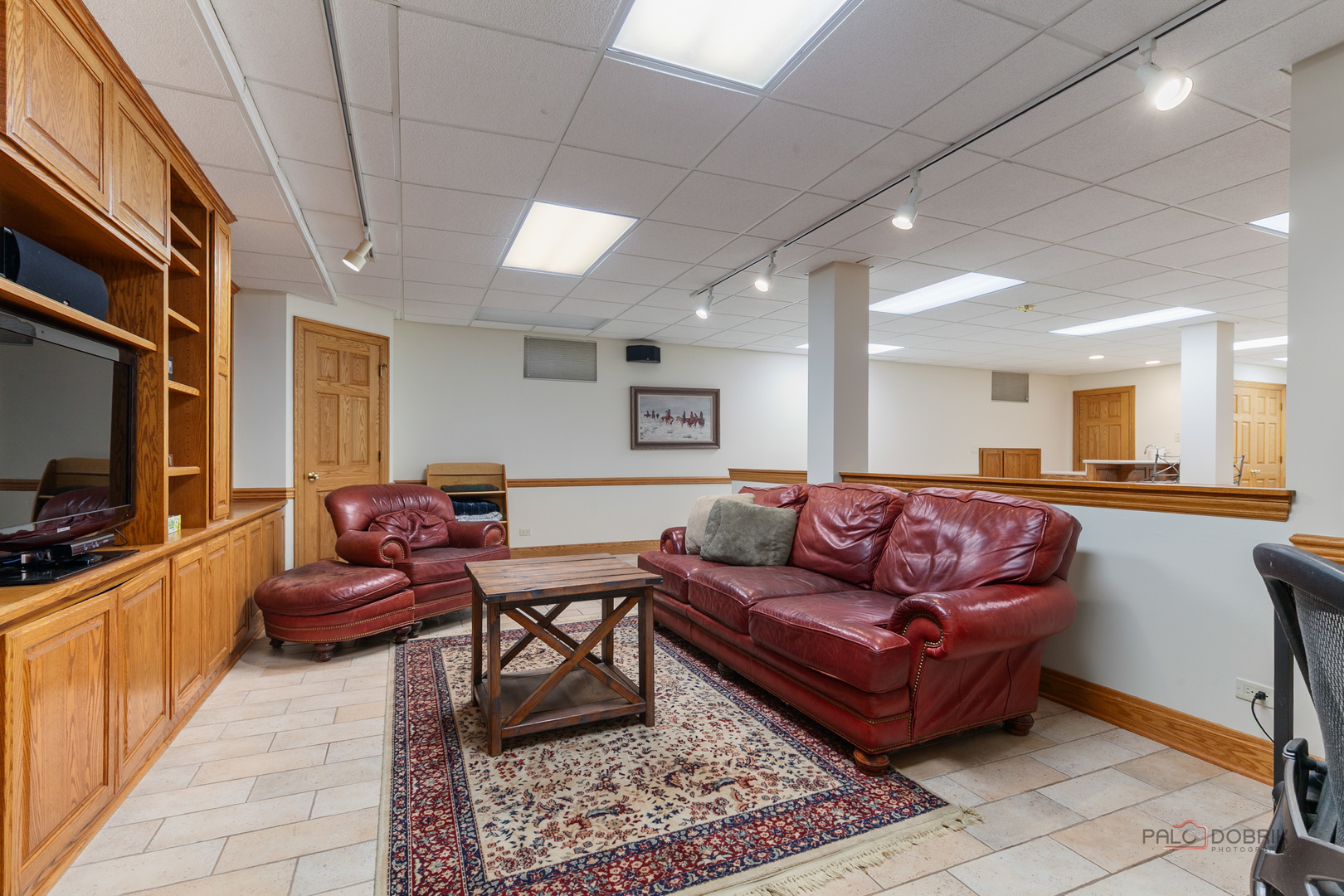 501 Rockefeller Road Lake Forest, IL 60045 - Photo 36 of 46