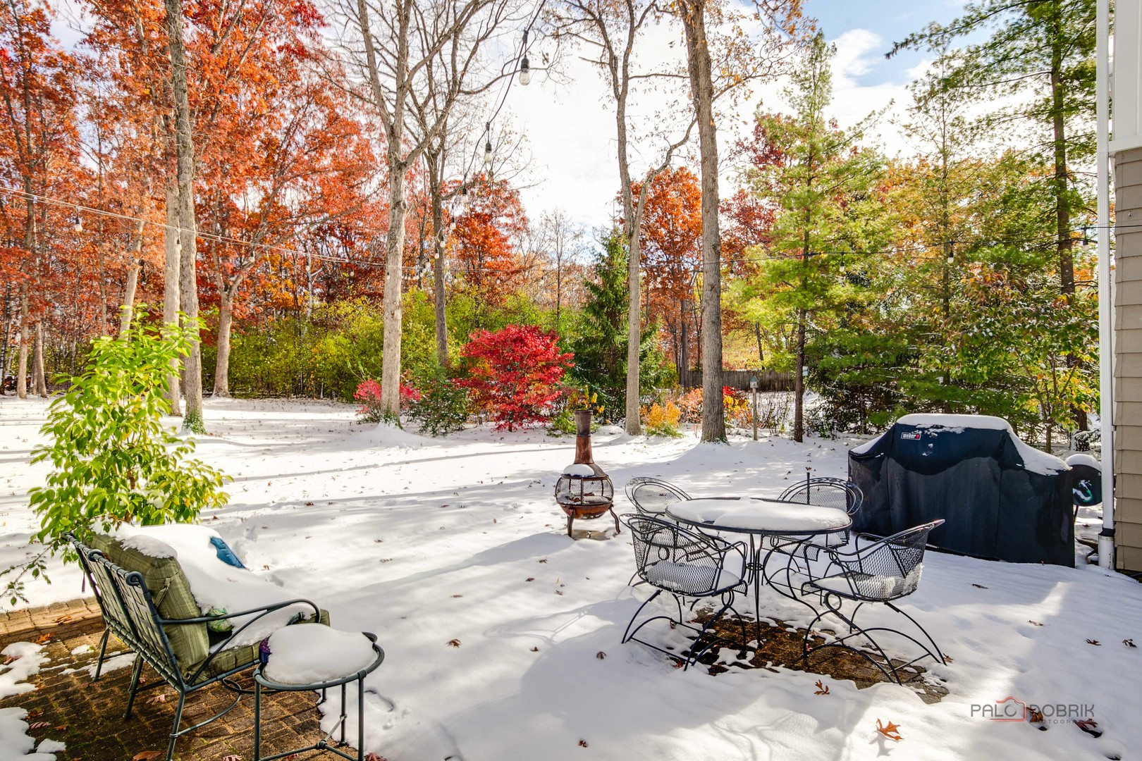 501 Rockefeller Road Lake Forest, IL 60045 - Photo 39 of 46