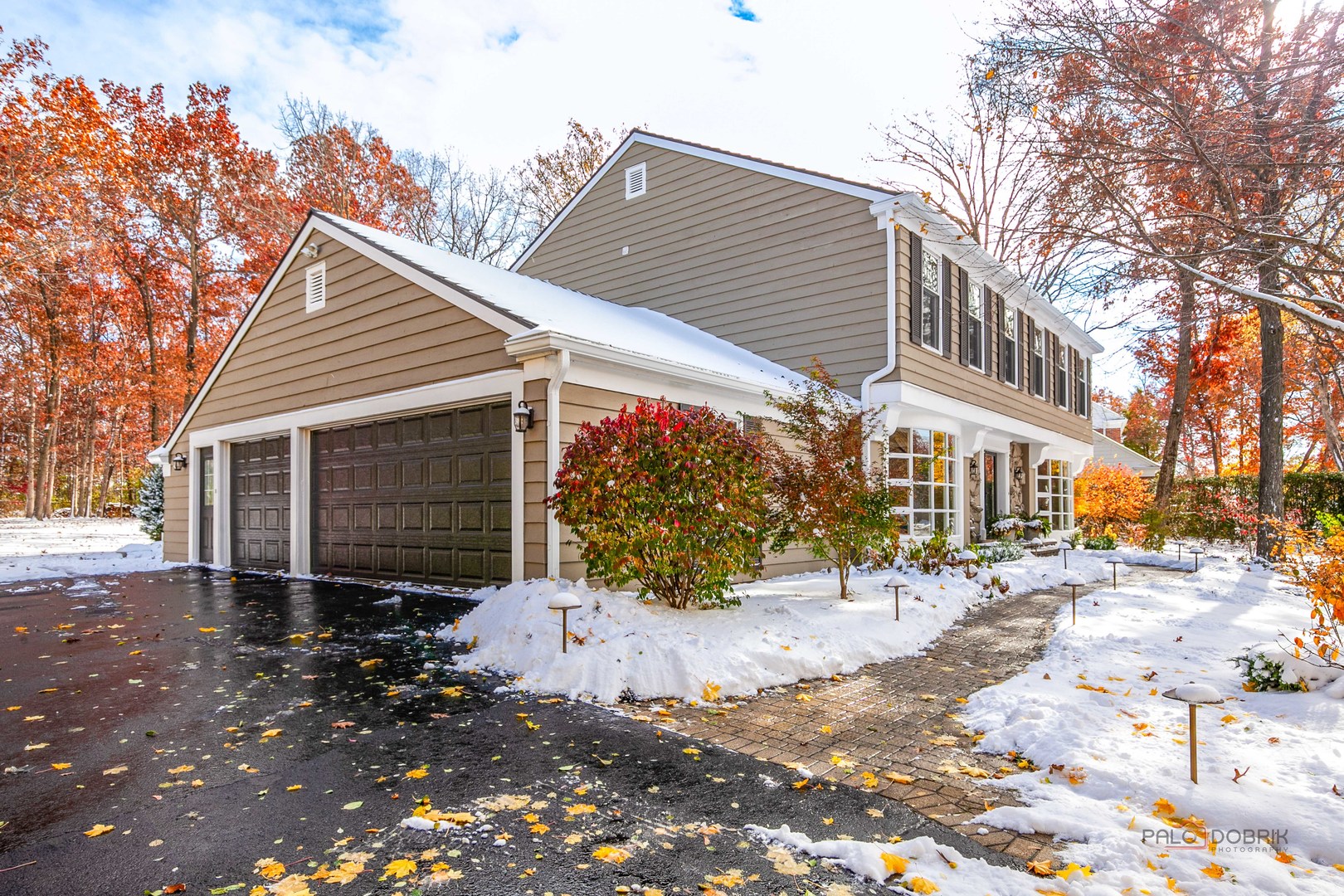 501 Rockefeller Road Lake Forest, IL 60045 - Photo 42 of 46