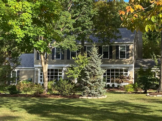 $1,599,000 | 501 Rockefeller Road, Lake Forest, IL 60045