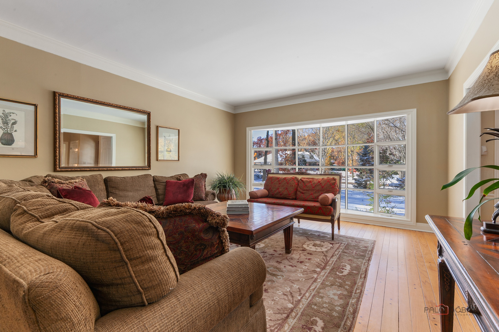 501 Rockefeller Road Lake Forest, IL 60045 - Photo 7 of 46