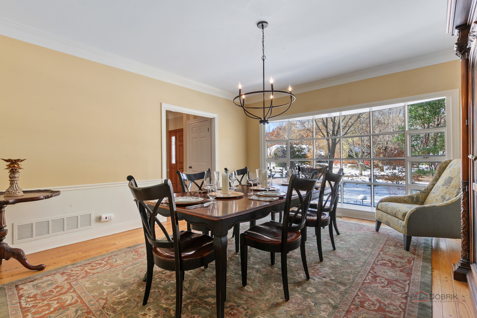 501 Rockefeller Road Lake Forest, IL 60045 - Photo 8 of 46