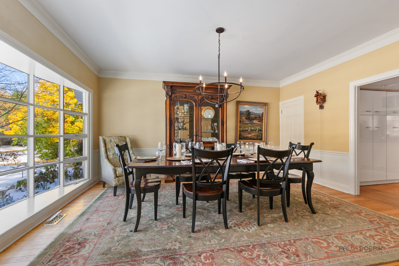 501 Rockefeller Road Lake Forest, IL 60045 - Photo 9 of 46