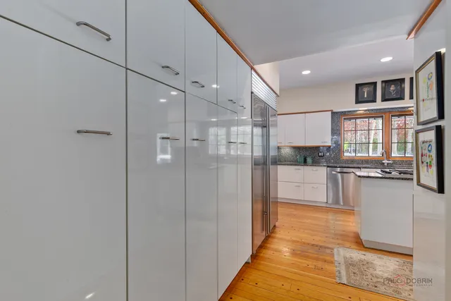 $1,599,000 | 501 Rockefeller Road, Lake Forest, IL 60045