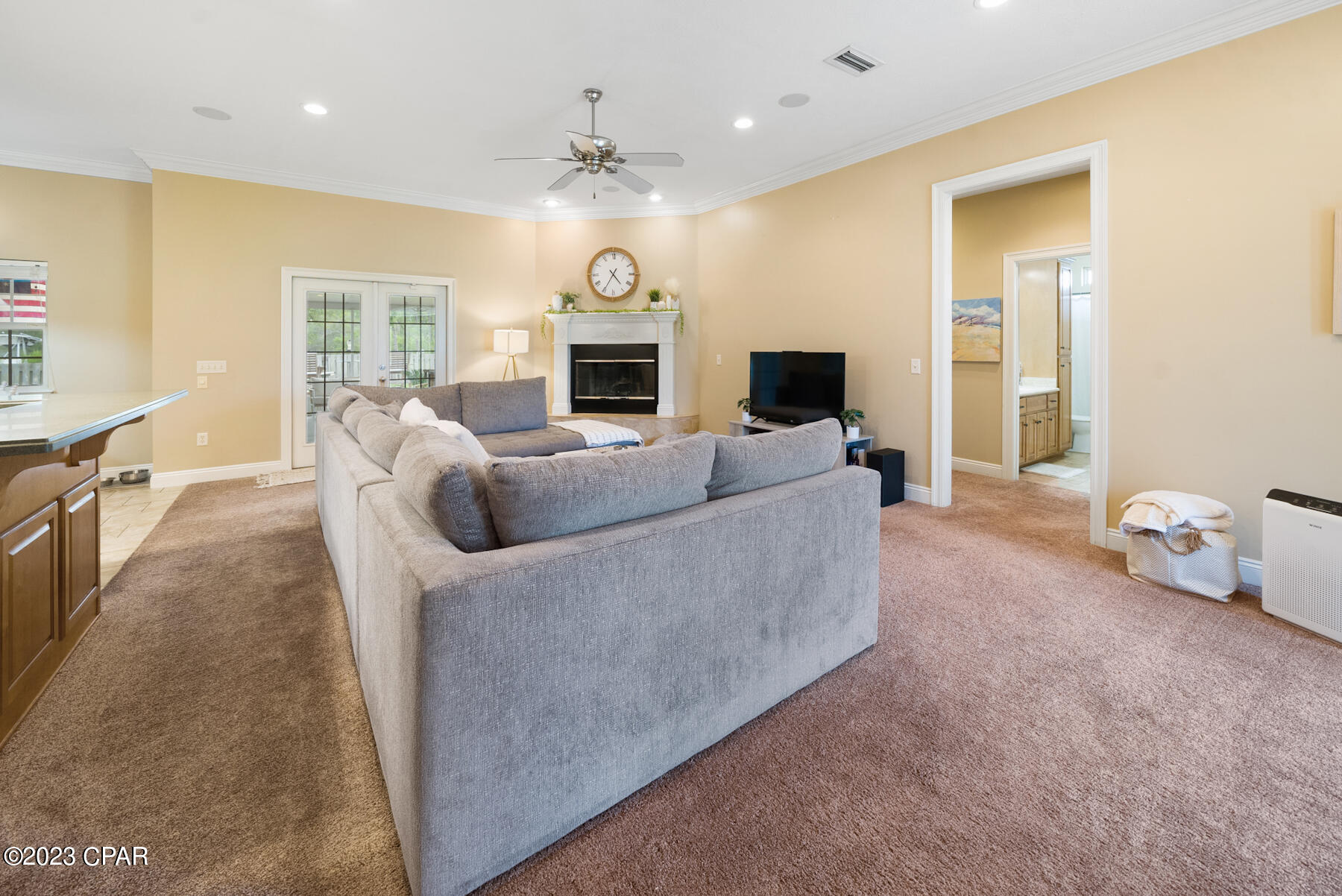 3424 High Cliff Road Southport, FL 32409 - Photo 28 of 40 Gallery Image 28