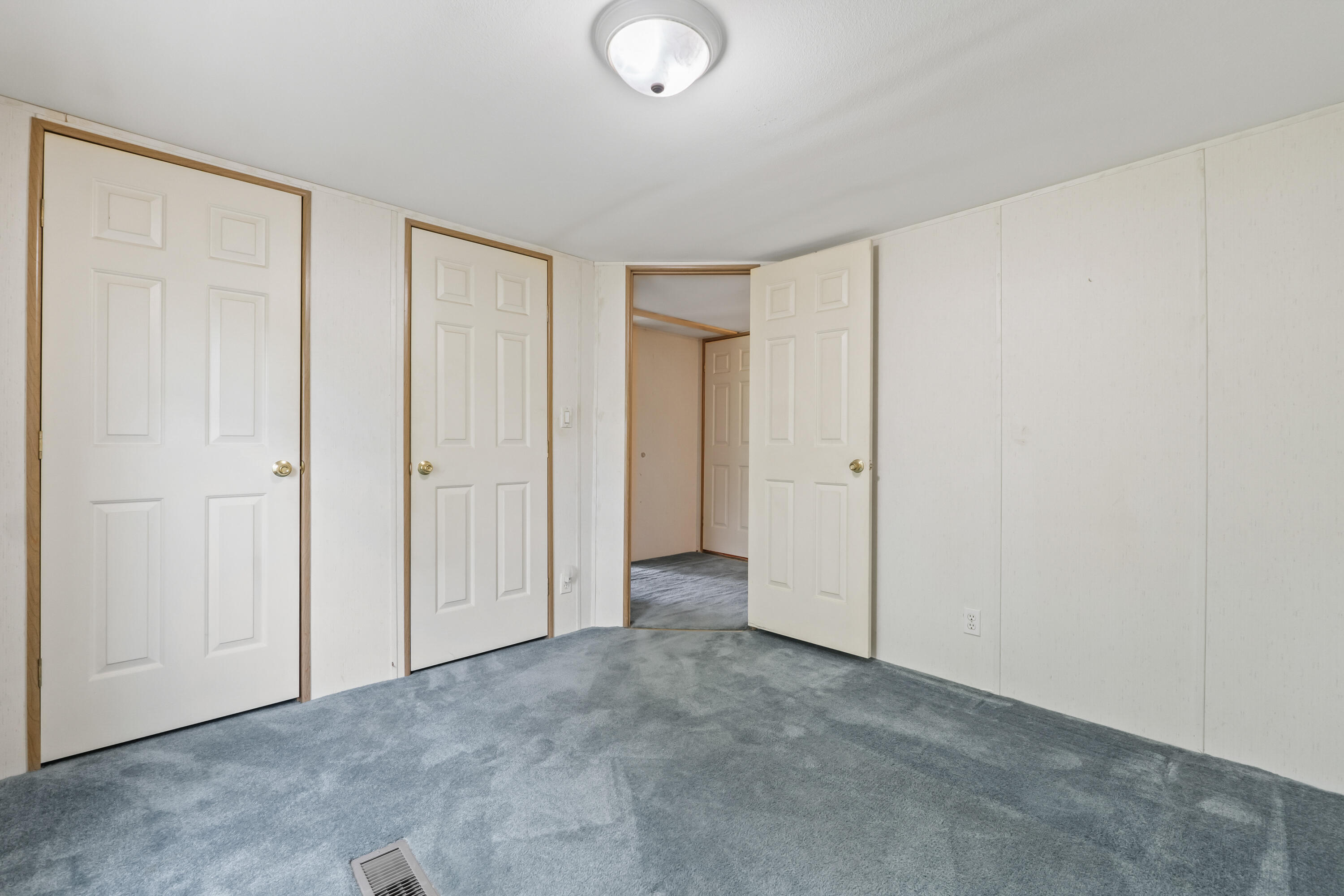 47 Pittston Road Whitefield, ME 04353 - Photo 37 of 48 47 Pittston Rd_137