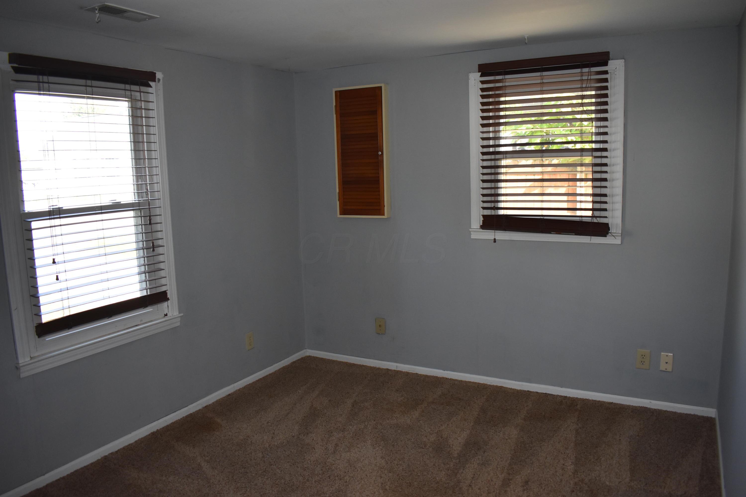 14361 Cleveland Road Southwest Pataskala, OH 43062 - Photo 11 of 24