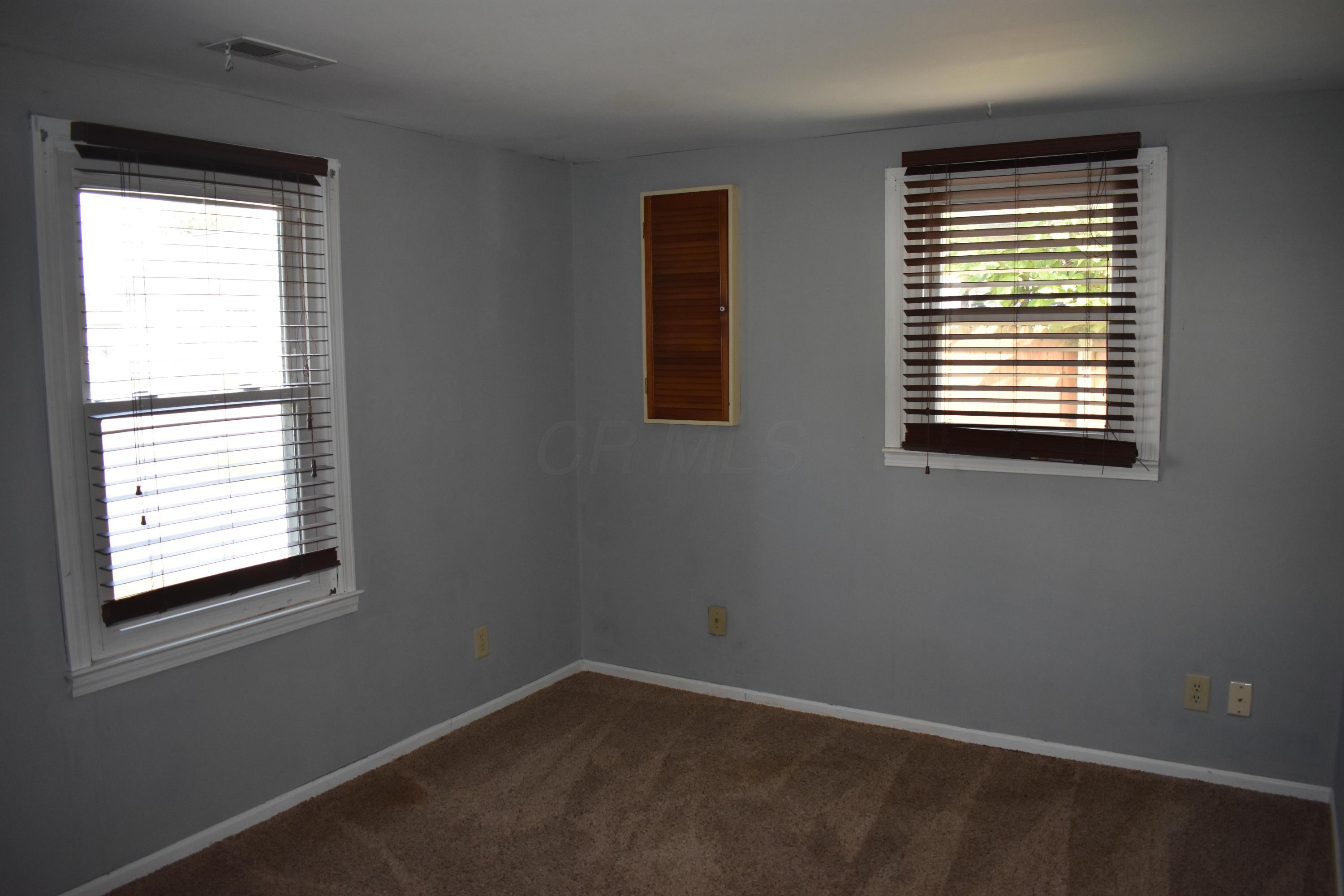 14361 Cleveland Road Southwest Pataskala, OH 43062 - Photo 12 of 24