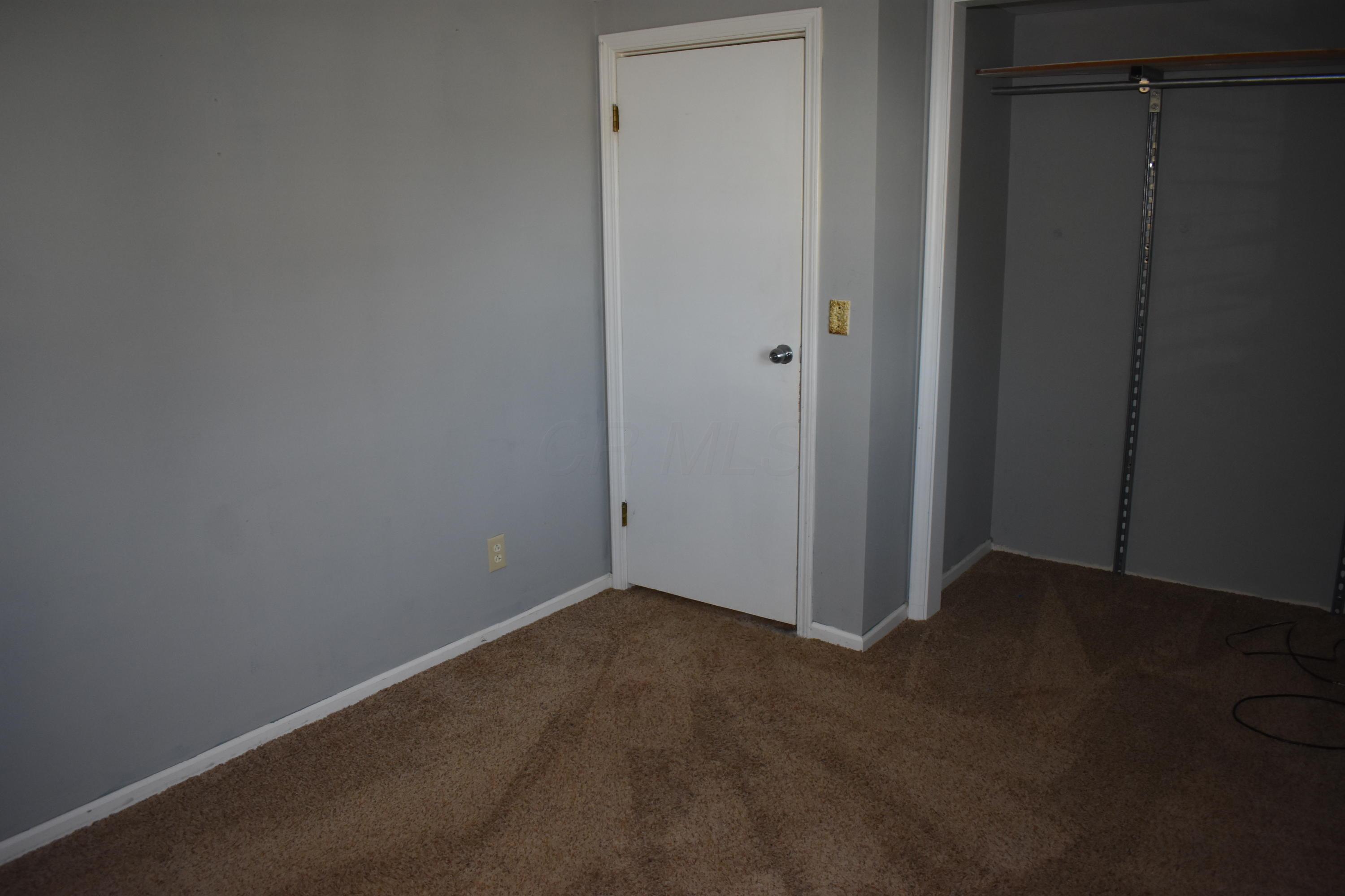 14361 Cleveland Road Southwest Pataskala, OH 43062 - Photo 13 of 24