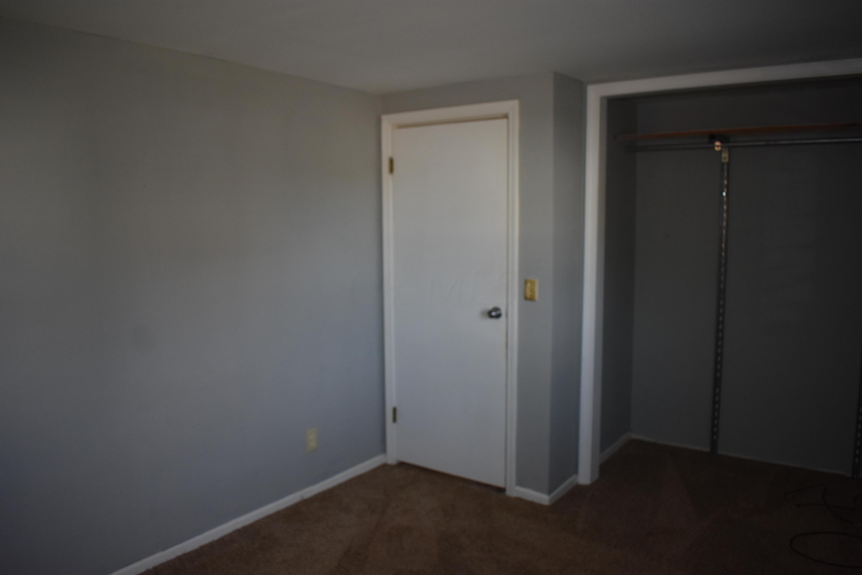 14361 Cleveland Road Southwest Pataskala, OH 43062 - Photo 14 of 24