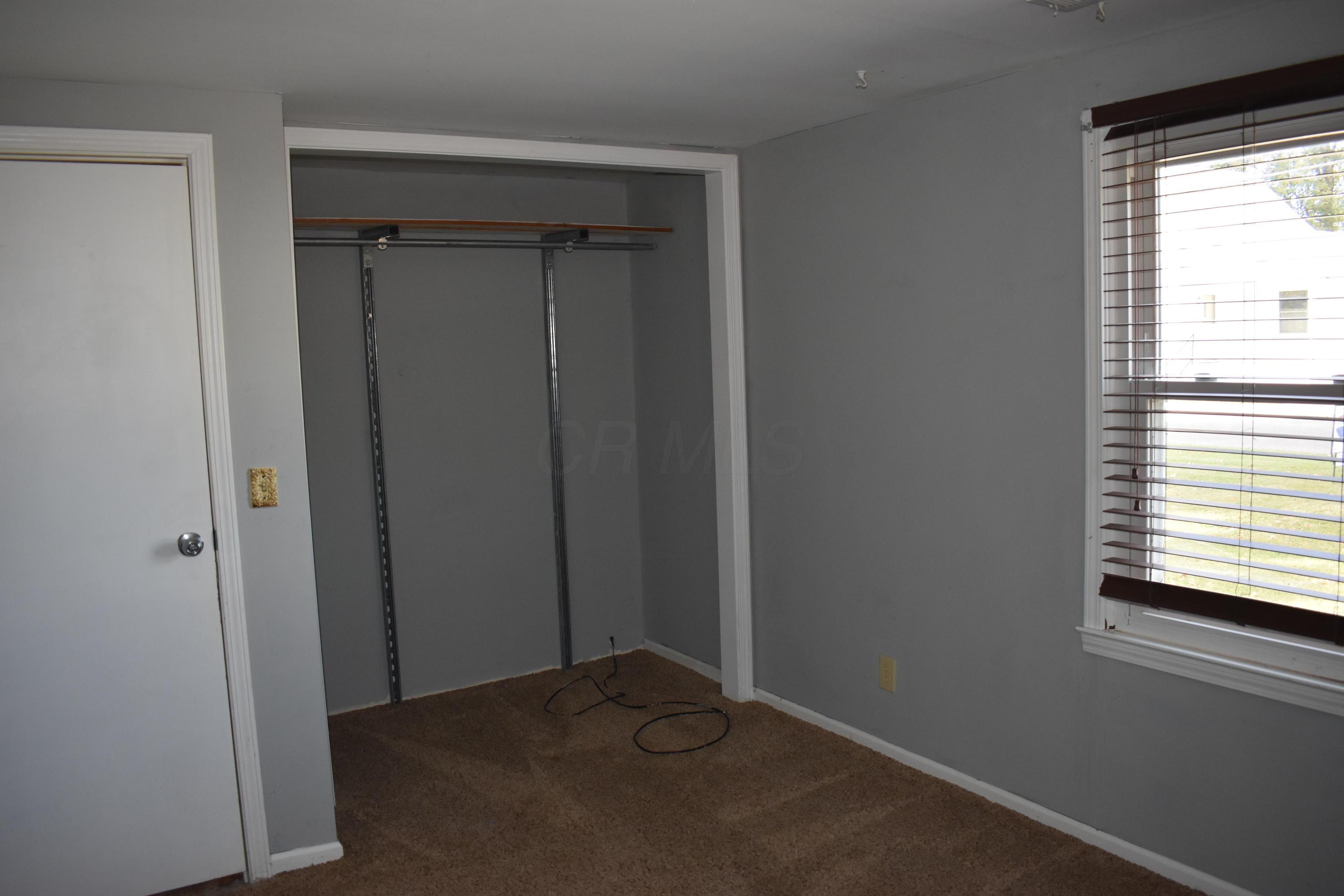 14361 Cleveland Road Southwest Pataskala, OH 43062 - Photo 15 of 24