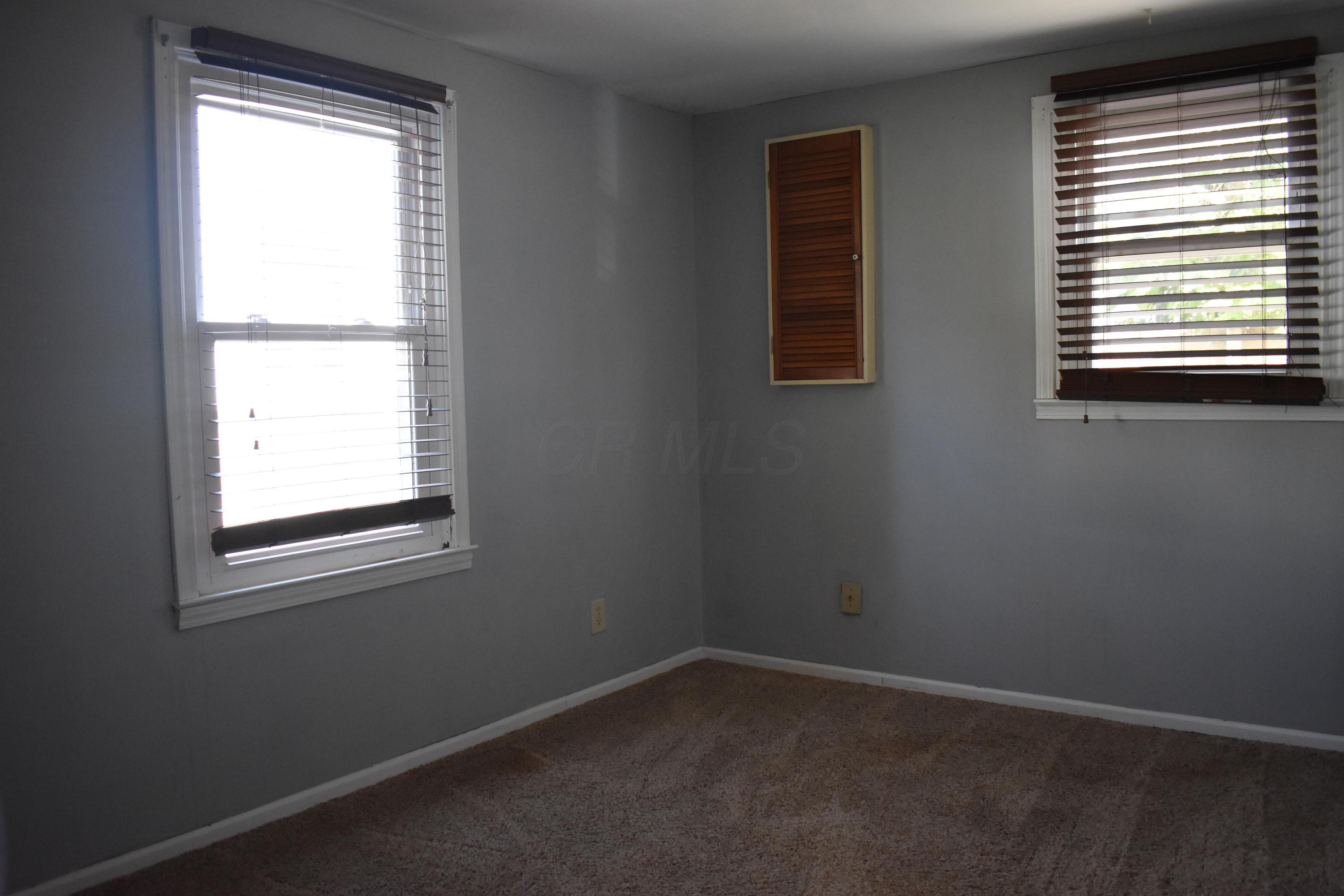 14361 Cleveland Road Southwest Pataskala, OH 43062 - Photo 17 of 24