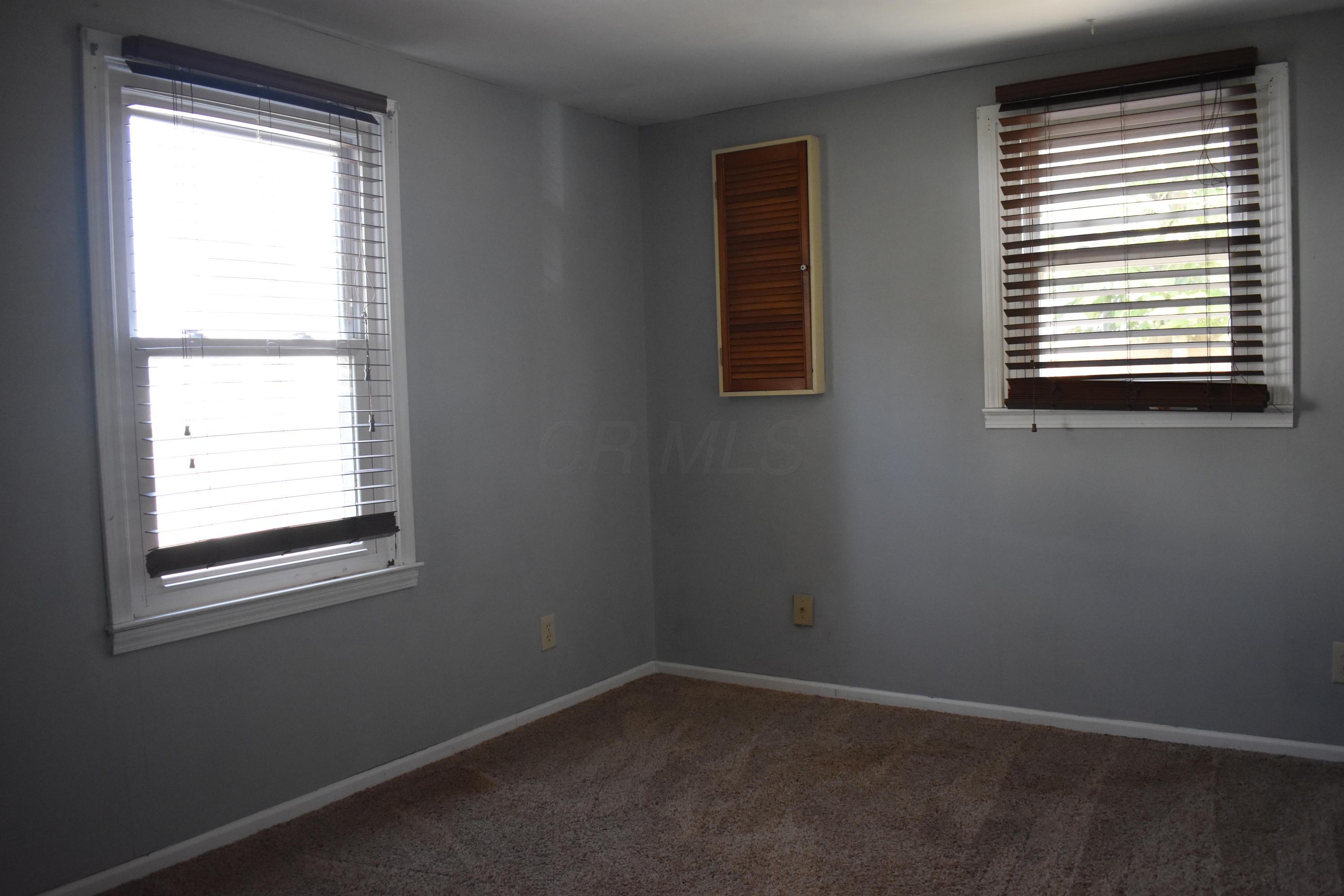 14361 Cleveland Road Southwest Pataskala, OH 43062 - Photo 18 of 24