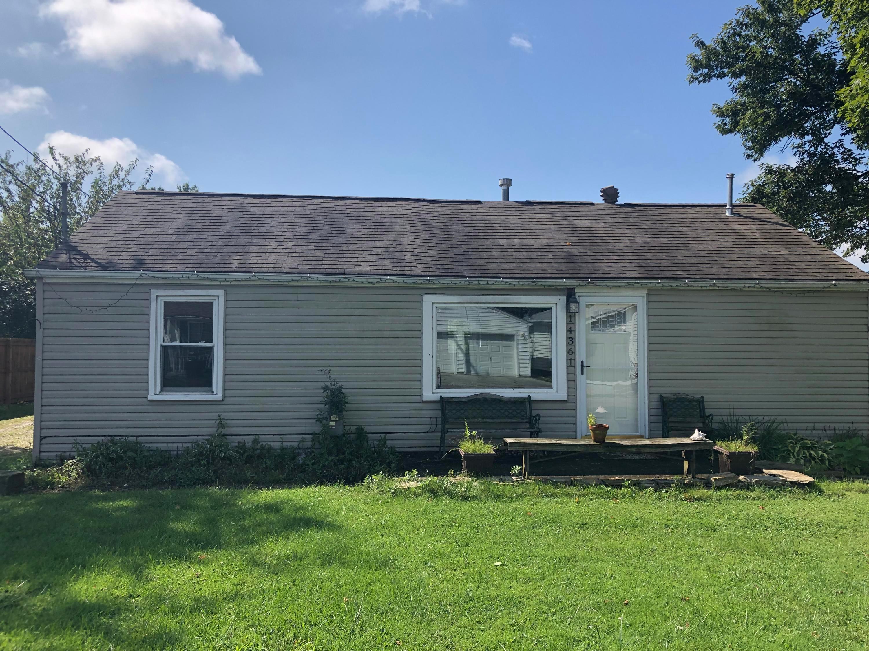 14361 Cleveland Road Southwest Pataskala, OH 43062 - Photo 2 of 24