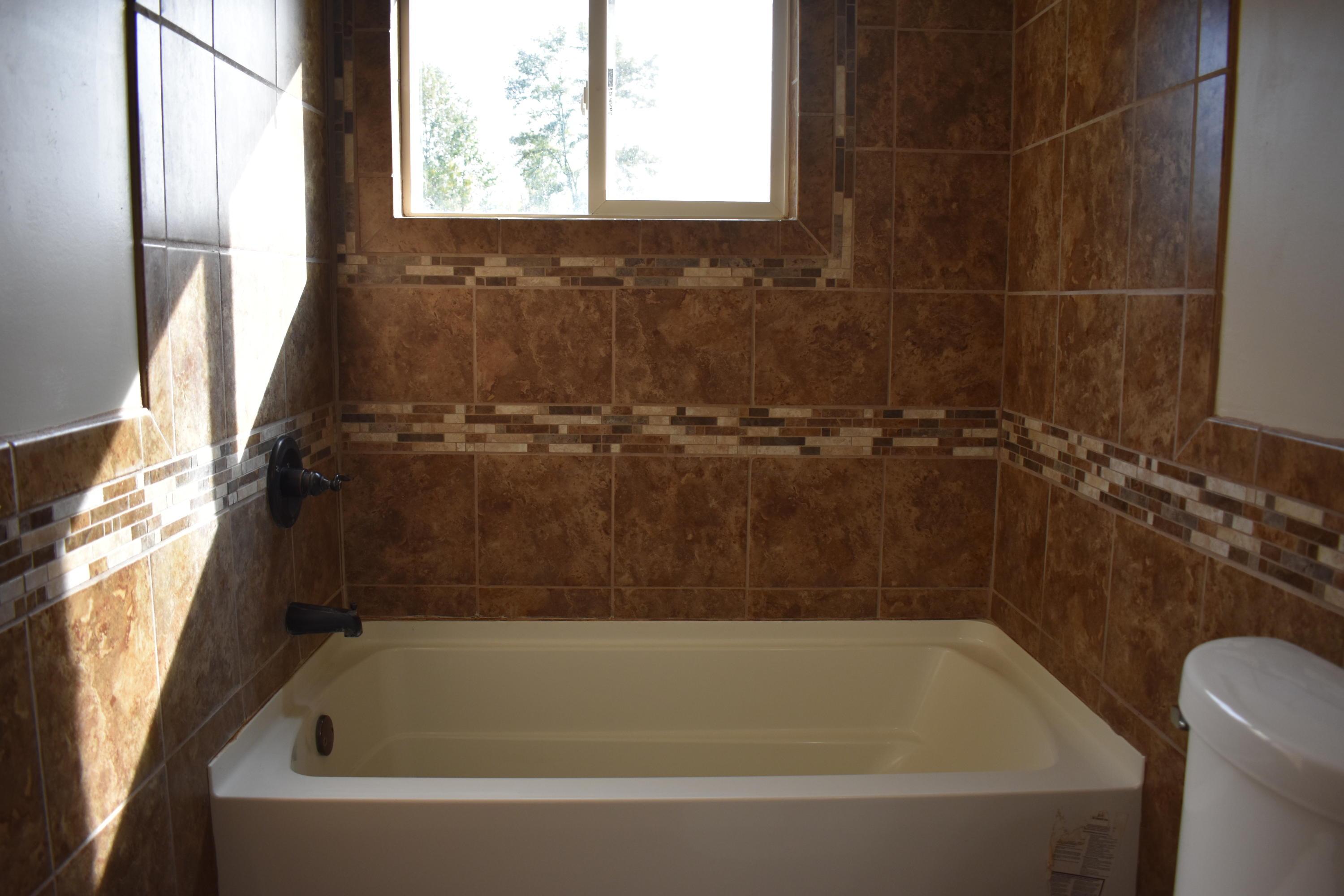 14361 Cleveland Road Southwest Pataskala, OH 43062 - Photo 21 of 24
