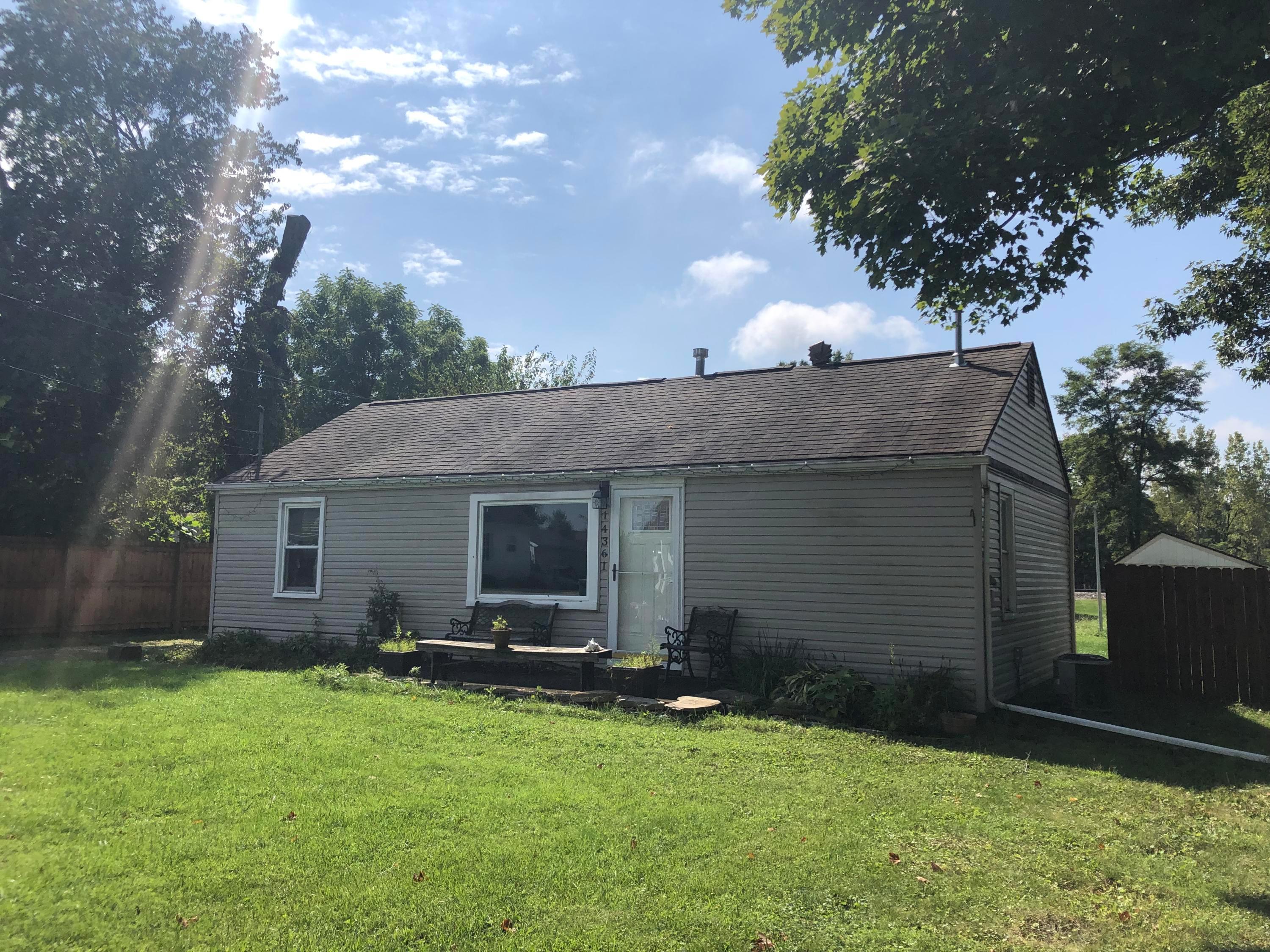 14361 Cleveland Road Southwest Pataskala, OH 43062 - Photo 3 of 24
