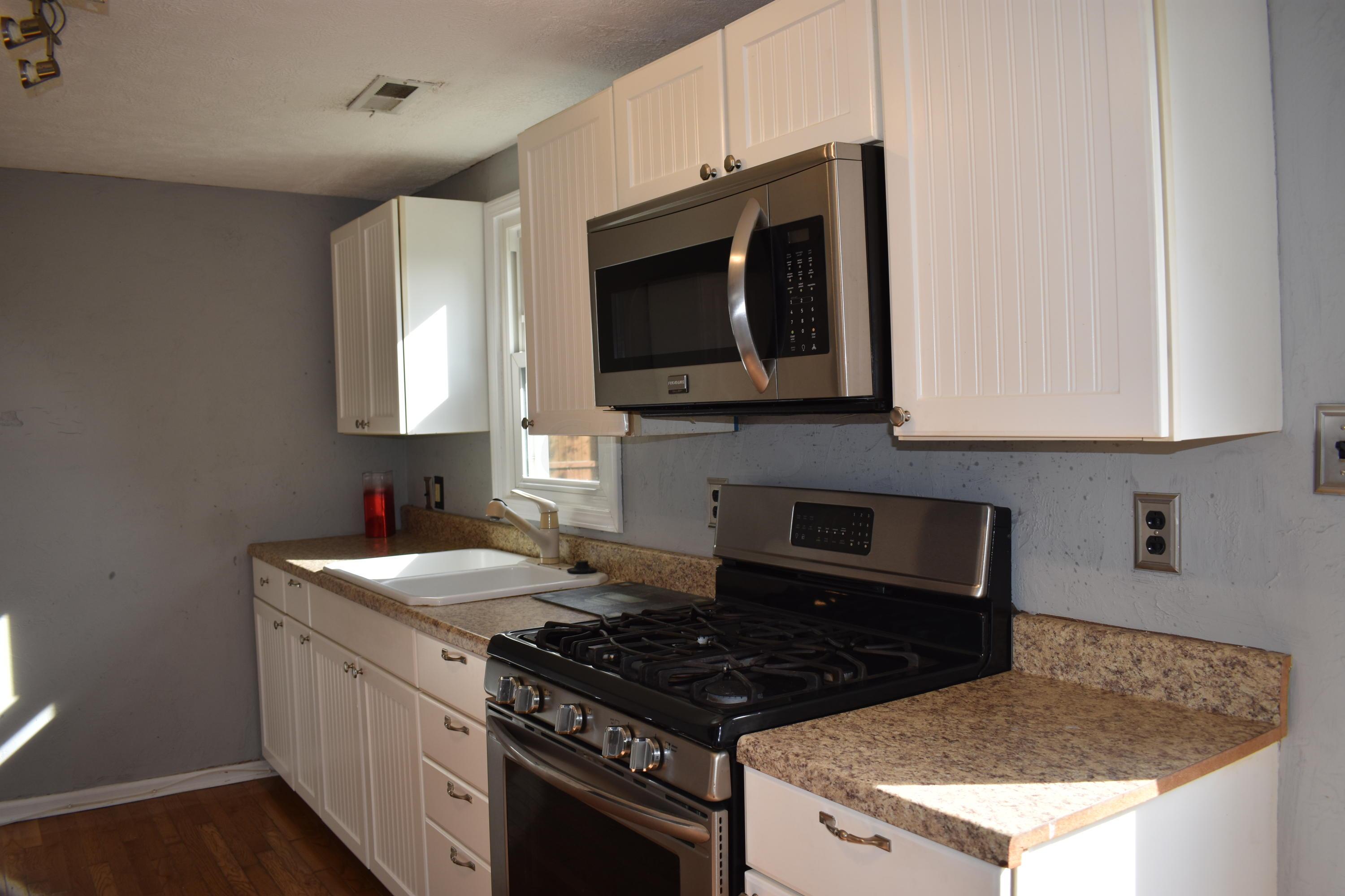 14361 Cleveland Road Southwest Pataskala, OH 43062 - Photo 5 of 24