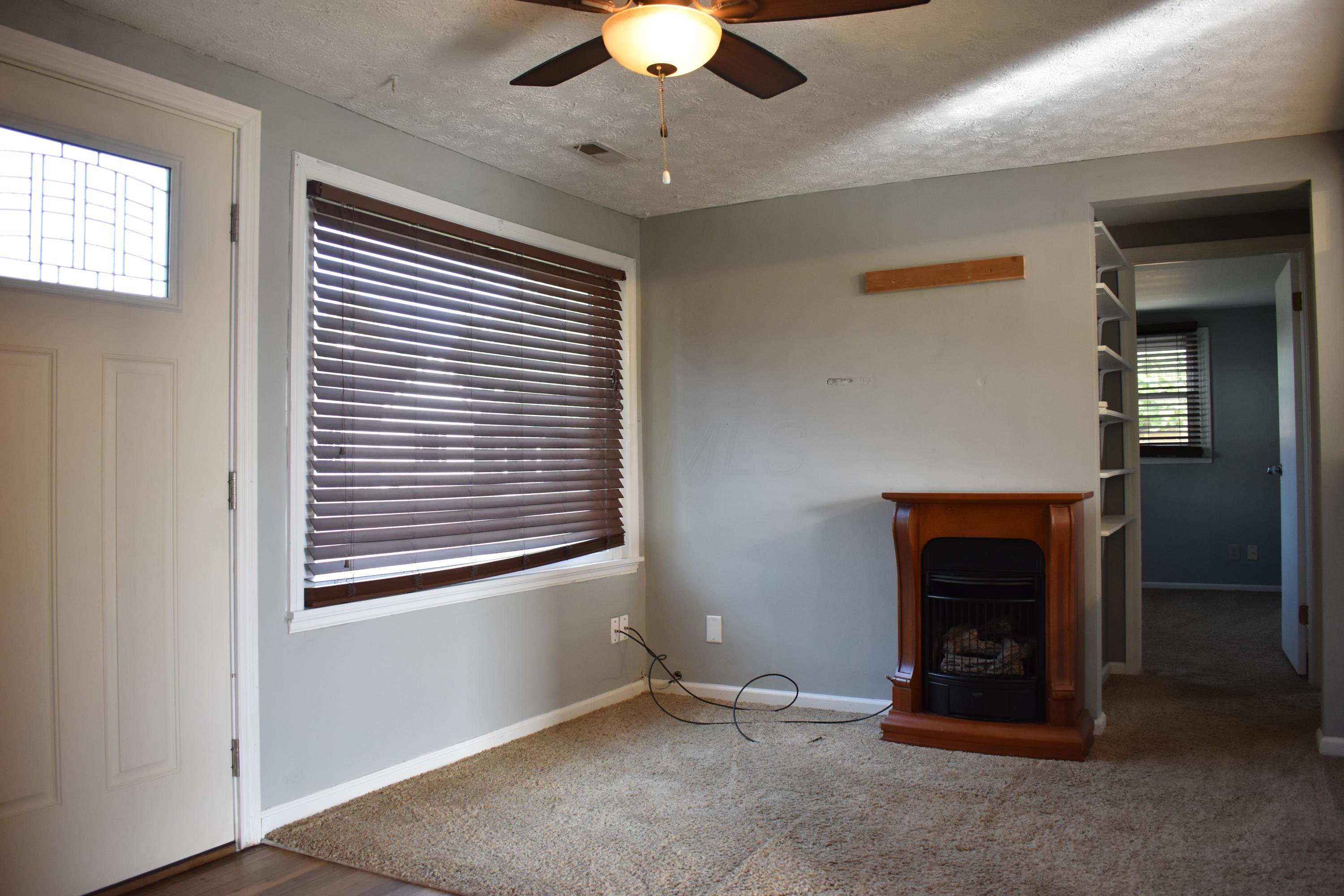 14361 Cleveland Road Southwest Pataskala, OH 43062 - Photo 6 of 24