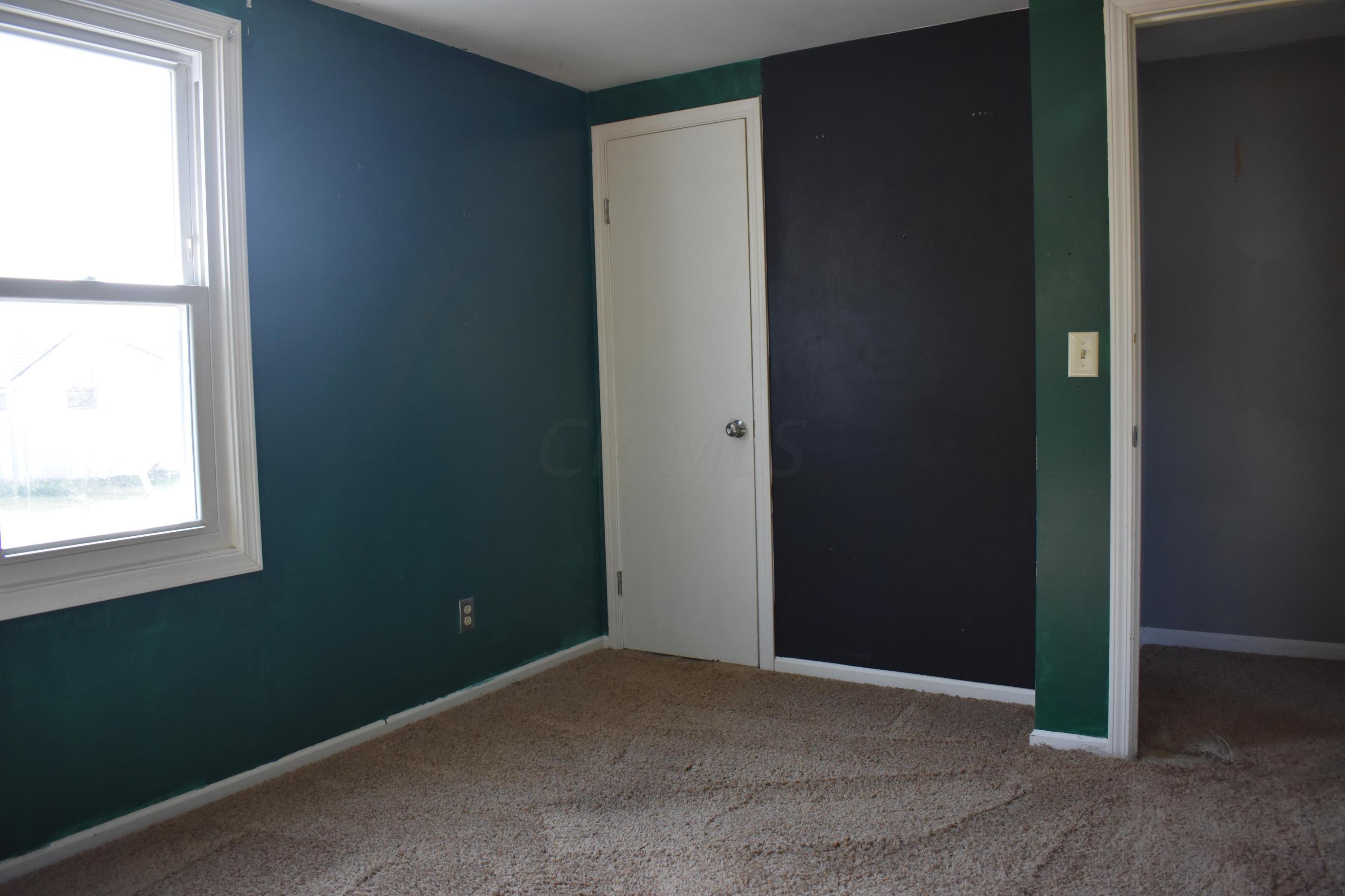 14361 Cleveland Road Southwest Pataskala, OH 43062 - Photo 7 of 24