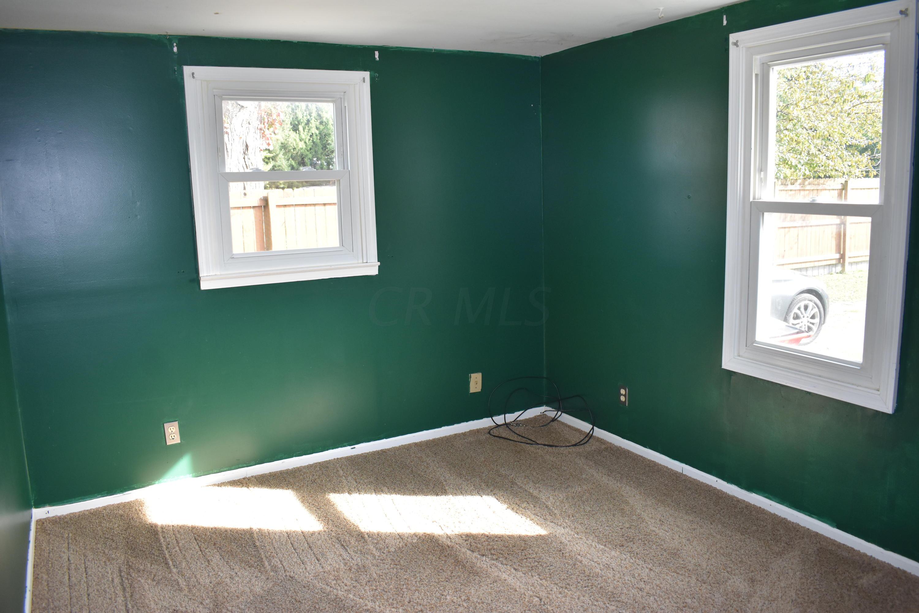14361 Cleveland Road Southwest Pataskala, OH 43062 - Photo 8 of 24