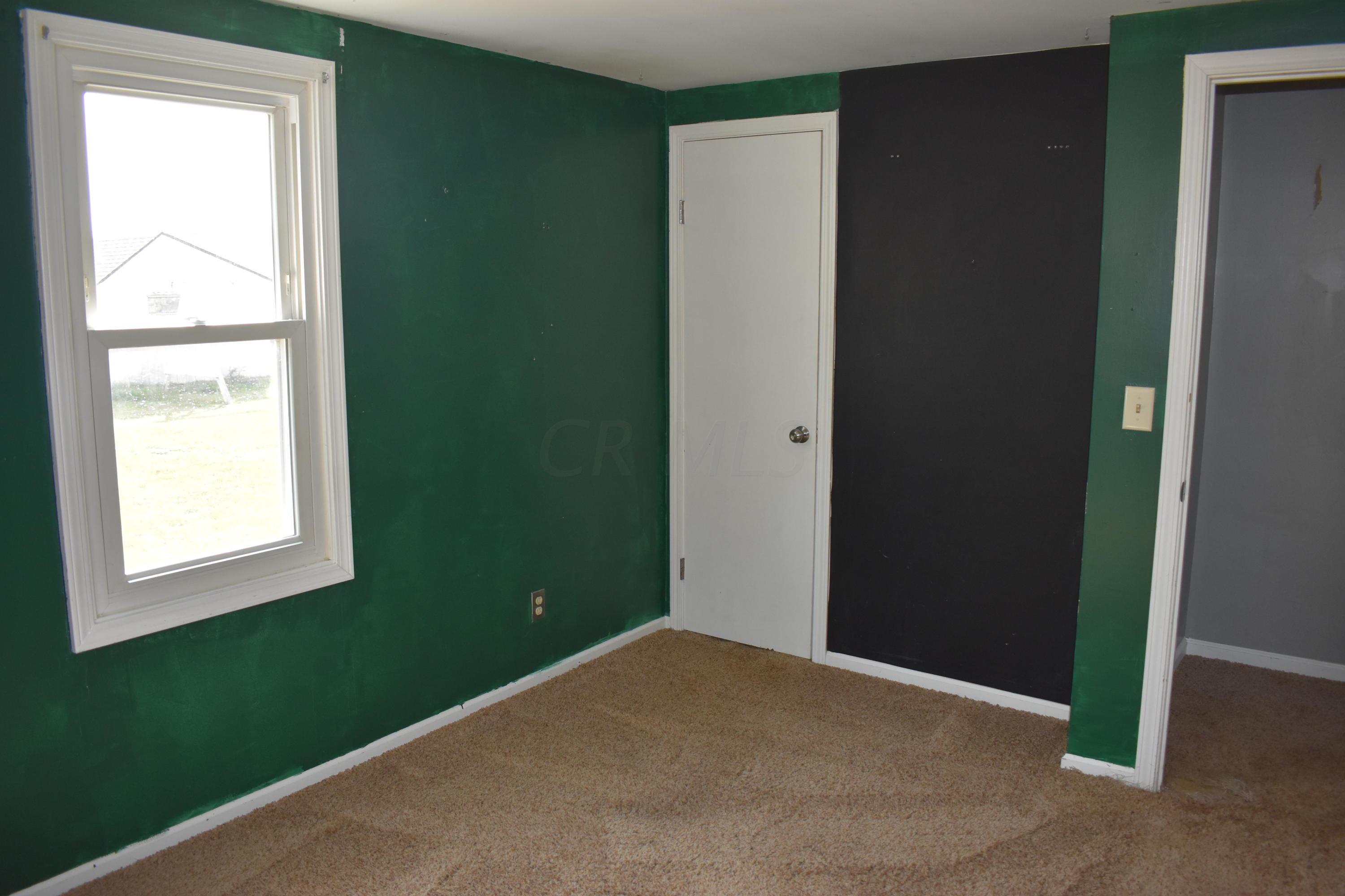 14361 Cleveland Road Southwest Pataskala, OH 43062 - Photo 9 of 24