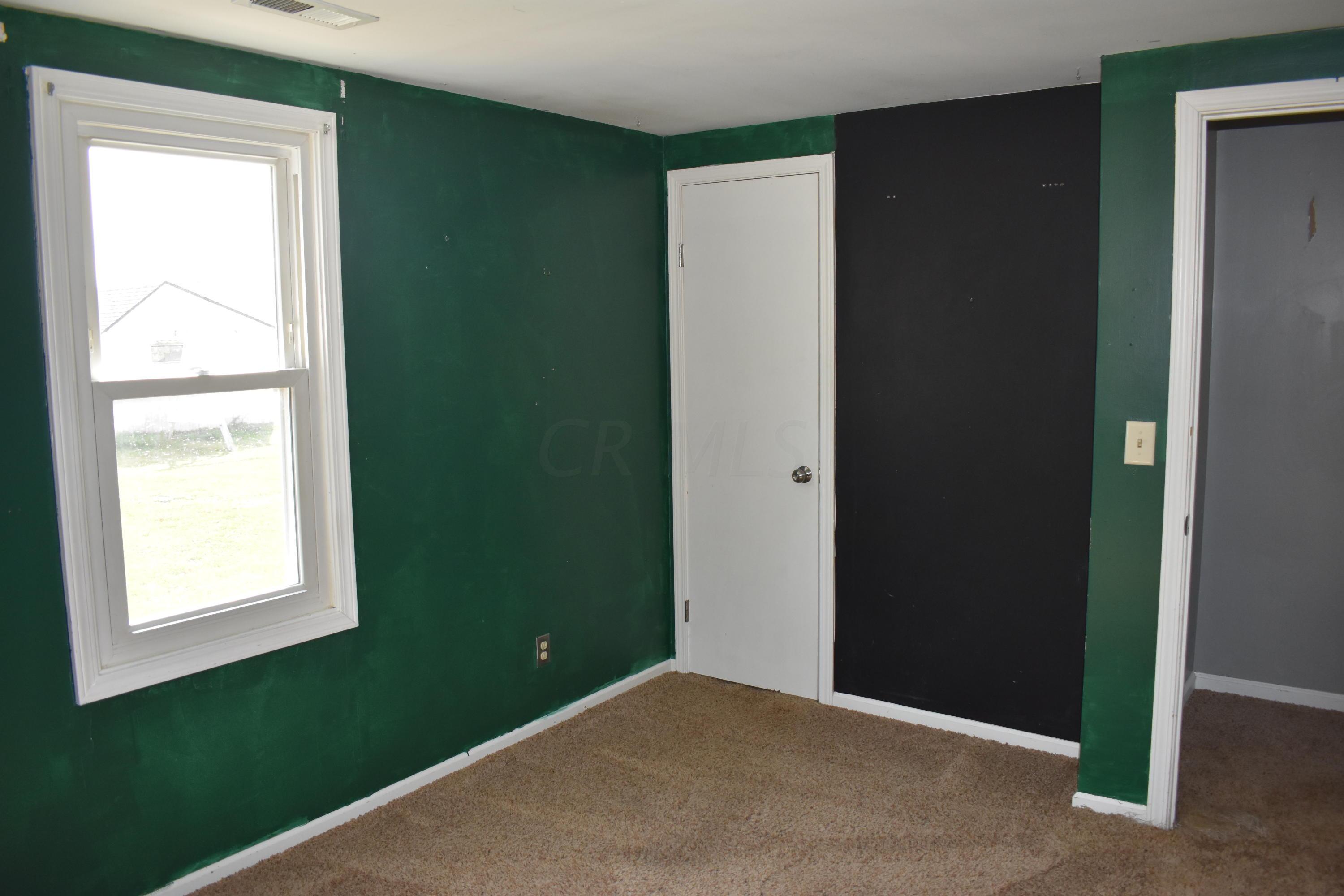 14361 Cleveland Road Southwest Pataskala, OH 43062 - Photo 10 of 24