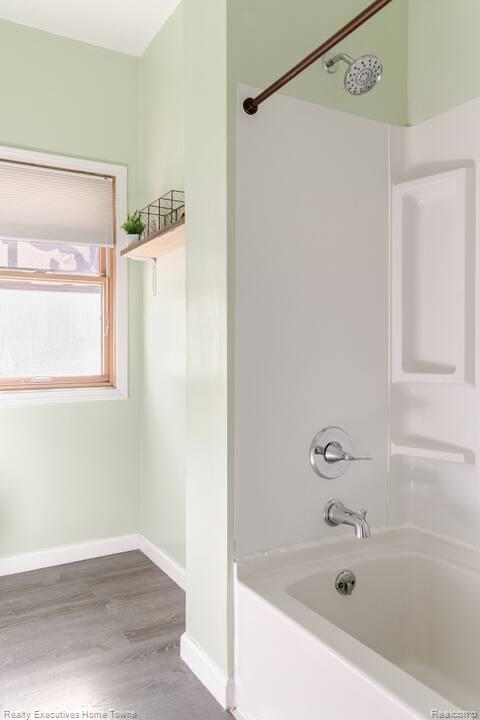 1914 Edison Street Detroit, MI 48206 - Photo 45 of 51