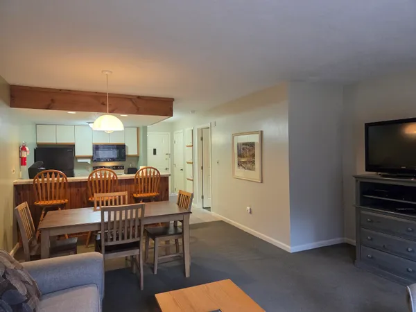 $14,350 | 164 Deer Park Drive, Unit 160D, North Woodstock, NH 03262