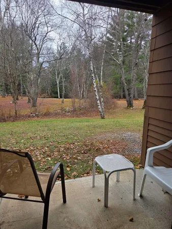 $14,350 | 164 Deer Park Drive, Unit 160D, North Woodstock, NH 03262