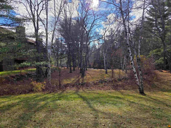 $14,350 | 164 Deer Park Drive, Unit 160D, North Woodstock, NH 03262