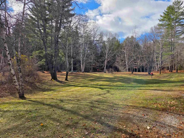 $14,350 | 164 Deer Park Drive, Unit 160D, North Woodstock, NH 03262