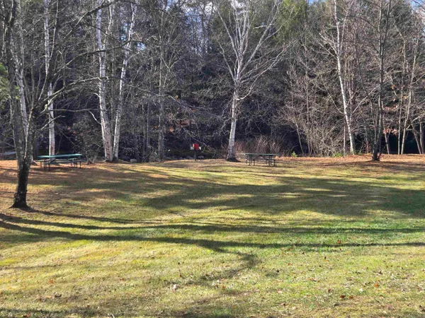 $14,350 | 164 Deer Park Drive, Unit 160D, North Woodstock, NH 03262