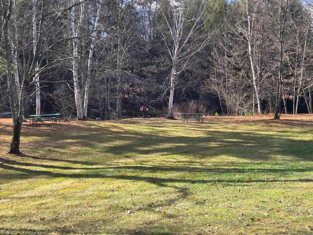 $17,500 | 164 Deer Park Drive, Unit 160D, North Woodstock, NH 03262