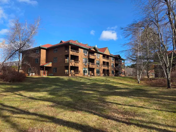 $14,350 | 164 Deer Park Drive, Unit 160D, North Woodstock, NH 03262