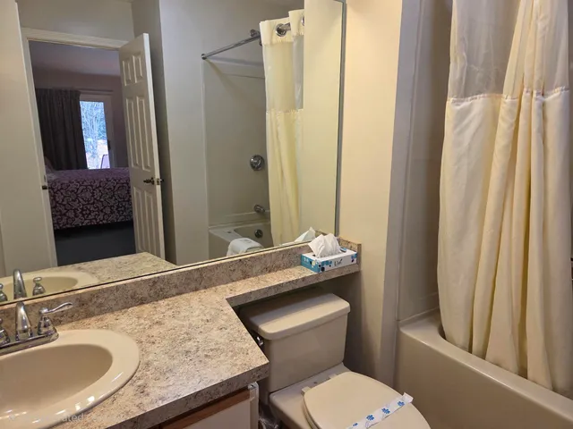 $17,500 | 164 Deer Park Drive, Unit 160D, North Woodstock, NH 03262