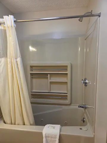 $17,500 | 164 Deer Park Drive, Unit 160D, North Woodstock, NH 03262