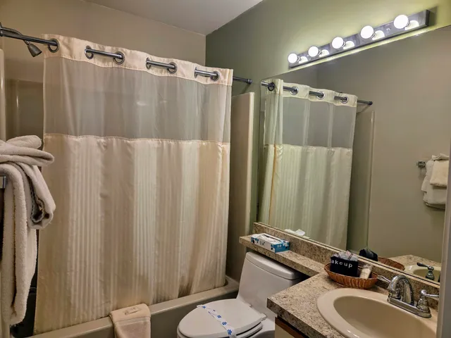 $17,500 | 164 Deer Park Drive, Unit 160D, North Woodstock, NH 03262